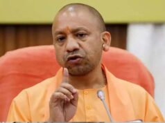 28 जिलों में भारी बारिश का अलर्ट, CM योगी ने 24 घंटे में मुआवजे के दिए निर्देश