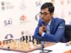 प्रज्ञाननंदा ने कीमर को हराया, ग्रैंड शतरंज टूर फाइनल से सिर्फ छह अंक दूर