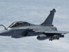 Defence Deal: F-35 और Su-57 नहीं, इस घातक फाइटर जेट पर आई बड़ी खुशखबरी; चीन-पाकिस्तान की बढ़ेगी टेंशन