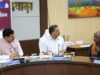 छिंदवाड़ा की प्रतिभाएं पूरे प्रदेश के लिए प्रेरणा : मुख्यमंत्री डॉ. यादव