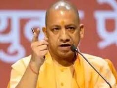 योगी सरकार की नई पहल: स्वतंत्रता दिवस पर कौशल विकास मिशन ने लॉन्च किया ‘कौशल संपर्क’ क्यूआर कोड