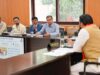 बिहार के हर मॉडल स्कूल की जिम्मेदारी अब एक अफसर की, CM सम्राट चौधरी का बड़ा निर्देश