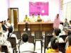 CG महिला आयोग अध्यक्ष का बड़ा बयान, साइबर क्राइम पर महिलाएं सीधे IG से करें शिकायत