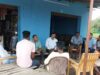 छत्तीसगढ़ में किसानों की धान बेचने की चिंता दूर, घर की चौखट पर मिला समाधान