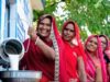 यूपी की महिलाओं ने किया कमाल : समूह की पांच कंपनियों का कारोबार साढ़े पांच हजार करोड़ के पार