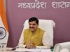 शिल्पियों की कला को सम्मान, हुनर को मिला हौसला