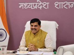 शिल्पियों की कला को सम्मान, हुनर को मिला हौसला