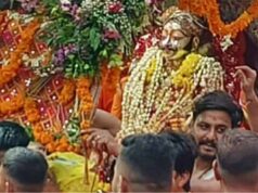 महाकाल की अवंतिका का अद्भुत वैभव, रंग, फूल, नाद और परंपराओं से सजी आध्यात्मिक विरासत