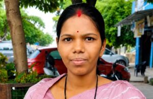 रक्षाबंधन से पहले मिली महतारी वंदन की सौगात, हितग्राही शकुन यादव ने मुख्यमंत्री विष्णु भैया का जताया आभार शकुन यादव