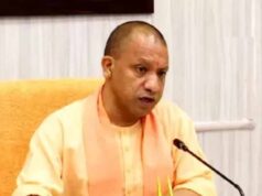 यूपी में सरकारी भर्तियों पर बड़ा फैसला, भर्ती प्रक्रिया होगी तेज और पारदर्शी