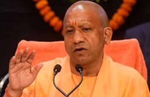 जेवर एयरपोर्ट के पास बनेगा बड़ा औद्योगिक हब, मेडिकल हब से यूनिवर्सिटी टाउनशिप तक मंजूर