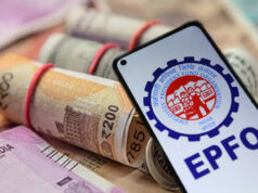 EPFO Big Update: ₹25,000 बेसिक सैलरी वालों को भी मिलेगा ज्यादा पेंशन का फायदा? 10 साल पुराना नियम बदलने की तैयारी