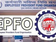 EPFO Alert: फर्जीवाड़े से बचना है तो तुरंत करें ये 6 काम, छोटी सी गलती पड़ सकती है भारी