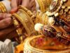 Gold Price Hike: सोना ₹19,000 महंगा, चांदी ₹10,673 उछली; क्या ₹1.80 लाख के पार जाएगा गोल्ड?