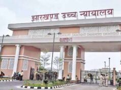 JSSC CGL के 1,932 कर्मियों की नौकरी पर संकट, आज हाईकोर्ट का रुख कर सकते हैं चयनित अभ्यर्थी