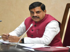 छात्र-किसान नाराजगी के बीच MP सरकार का डैमेज कंट्रोल, हर जिले में युवाओं से होगा सीधा संवाद