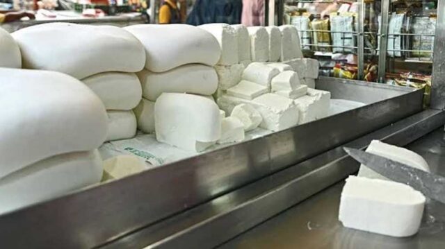 pANEER_01.jpg