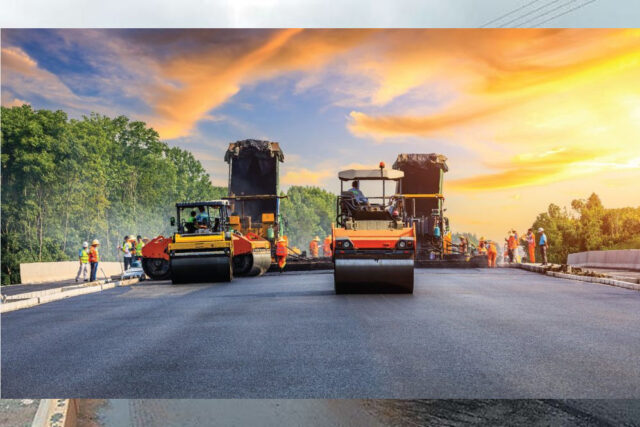 road_constructionA_73_3-1.jpg
