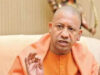 रक्षाबंधन पर हर साल बहनों को योगी सरकार की बड़ी सौगात, अब तक बांटे 188 करोड़ रुपये से अधिक के निशुल्क टिकट