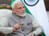 PM मोदी के जन्मदिन पर बिहार में सेवा संकल्प अभियान शुरू, CM सम्राट चौधरी ने की खास अपील