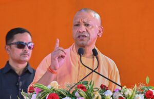 योगी सरकार की बड़ी पहल: सर्वोदय विद्यालयों के 3 हजार से अधिक विद्यार्थियों को पढ़ाई के साथ मिलेगा हुनर