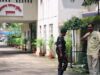 SIRB-2 के खाते से 22.46 लाख की अवैध निकासी, आरोपी सिपाही पर 90 दिन में चार्जशीट की तैयारी