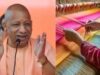 बुनकरों के हुनर को मिलेगा सरकारी बाजार, अस्पतालों में गूंजेगी हथकरघे की पहचान