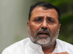 कारगिल, POK और सर क्रीक को पाकिस्तान को सौंपने की थी तैयारी? BJP सांसद का बड़ा दावा