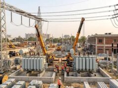 लखनऊ में बिजली संकट से निपटने की तैयारी, 232 करोड़ का प्लान; बनेंगे 3 नए बिजली उपकेंद्र