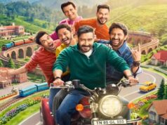 ‘गोलमाल 5’ की रिलीज डेट का ऐलान, पोस्टर से अक्षय कुमार गायब; फैंस की नजरें टिकीं