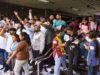 DUSU Election Result: ABVP की 3 पदों पर जीत, उपाध्यक्ष पद निर्दलीय दीपांशु शौकीन के नाम