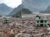 नेपाल बाढ़ में सबकुछ बह गया, लेकिन 40 साल पुराना यह घर नहीं झुका; मालिक ने बताई मजबूती की कहानी