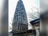 मदरसे के लिए मंदिर की जमीन पर कब्जे का आरोप, पाकिस्तान में 125 साल पुराना हिंदू मंदिर ढहाया