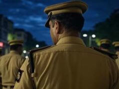 बिहार में अपराधियों पर बड़ा शिकंजा, 4 हजार से ज्यादा माफियाओं की संपत्ति होगी जब्त
