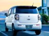 Maruti की सबसे सस्ती EV जल्द होगी लॉन्च, 10 लाख से कम कीमत और दमदार रेंज से Tata को देगी टक्कर