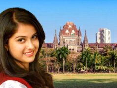 दिशा सालियान केस में 6 साल बाद बड़ा एक्शन, CBI करेगी मौत की जांच; आदित्य ठाकरे पर भी आरोप