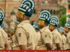 MP Police Recruitment 2026: SI-सूबेदार के 507 पदों पर भर्ती, 9 सितंबर से शुरू आवेदन; जानें पूरी डिटेल