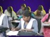 बिहार की ‘जीविका दीदियों’ ने बदली गांवों की तस्वीर, 118 लाइब्रेरी से 1 लाख युवाओं को मिल रही नई राह