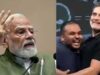 इंदौर के कार्यक्रम में PM मोदी पर टिप्पणी को लेकर घिरे राहुल गांधी, BJP नेताओं ने साधा निशाना