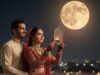 Karwa Chauth 2026: 29 अक्टूबर को रखा जाएगा व्रत, जानें पूजा मुहूर्त और चंद्रोदय का समय