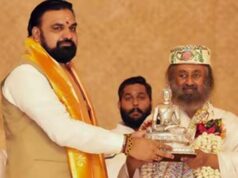 बेंगलुरु में बिहार महोत्सव का भव्य आगाज, लोक संस्कृति से लेकर बिहारी व्यंजनों तक दिखी बिहार की झलक