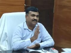 SIR में लापरवाही पर शिक्षकों पर होगी कार्रवाई, रोजाना दर्ज करनी होगी उपस्थिति