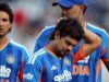 IND vs AFG: ईशान किशन की फिटनेस पर बड़ा अपडेट, नेट्स में पीठ में खिंचाव के बाद नवदीप सैनी ने बताया हाल