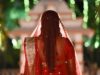 आजमगढ़ में लुटेरी दुल्हन गैंग का खुलासा, दूल्हे को रास्ते में उतारकर जेवर-नकदी लेकर फरार हुए थे