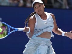 US Open 2026: ज्वेरेव ने पांच सेट के रोमांच में हैलिस को हराया, ओसाका-गफ भी तीसरे दौर में