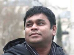 एआर रहमान ने साइबर सुरक्षा को लेकर किया अलर्ट, बोले- अनजान लिंक और मैसेज पर क्लिक न करें