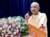 ग्राम पंचायत जितनी बढ़ाएगी अपनी आय, सरकार उतनी ही देगी अतिरिक्त धनराशि, आत्मनिर्भर गांव बनाने पर जोर