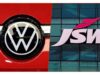 Skoda-JSW Deal: बदलने वाली है कंपनी की किस्मत! भारतीय बाजार में मिलेगा बड़ा लोकल पार्टनर, जल्द हो सकता है करार