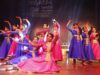रायगढ़ में कल से सजेगा 41वां अंतर्राष्ट्रीय चक्रधर समारोह, देश-विदेश के कलाकार देंगे प्रस्तुति