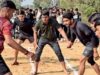 CG में 15 खेल विधाओं में दम दिखाएंगे तकनीकी कॉलेजों के छात्र, प्रतिभा प्रदर्शन का मौका